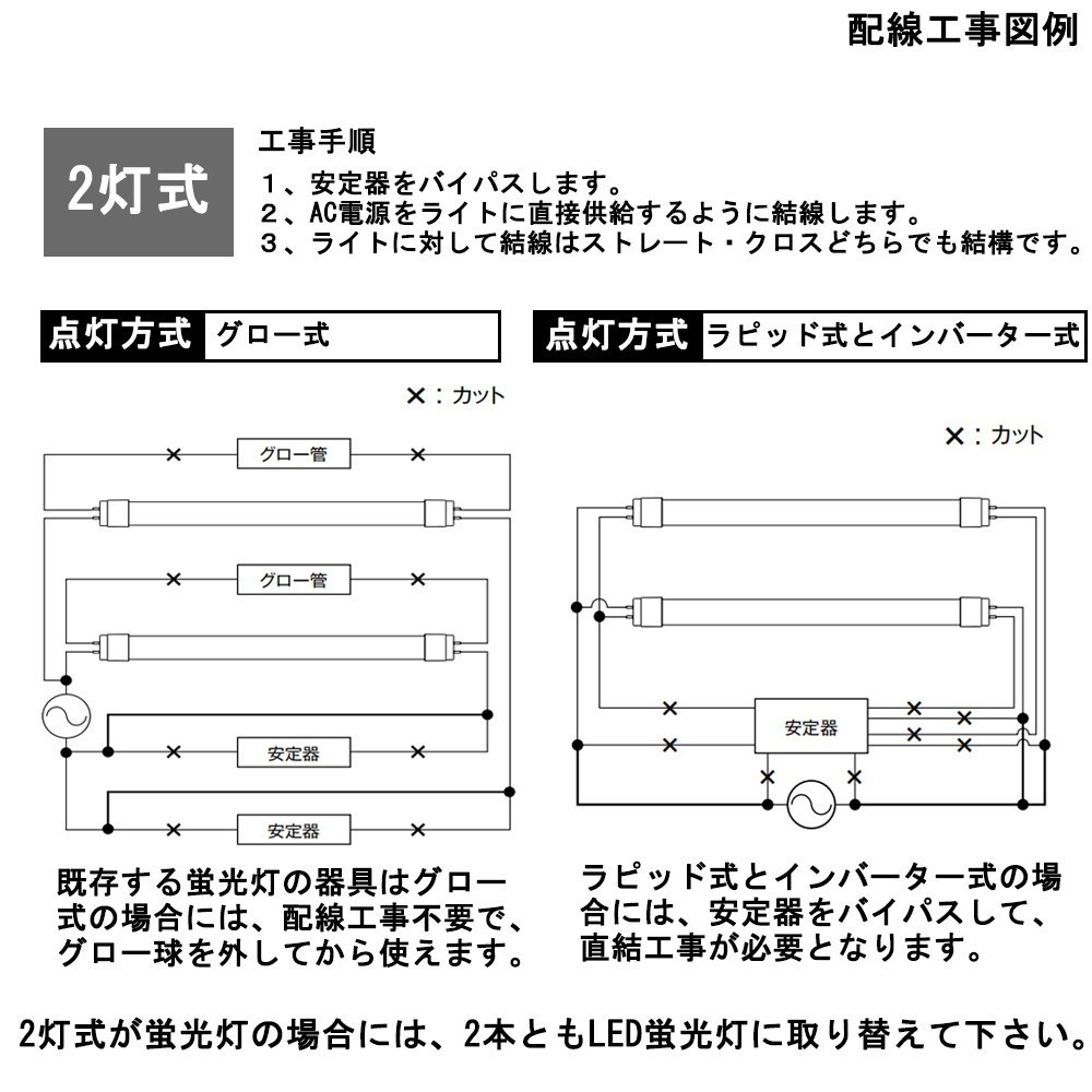 ledstraightlampproject33.jpg