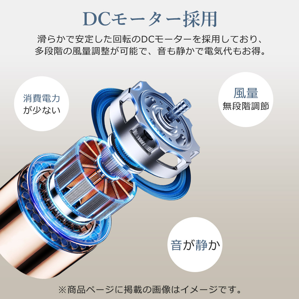LED シーリングライト ファン付き 12畳 調光調色 北欧風 シーリングファンライト 逆回転 首振り DCモーター タイマー 無段階風量調整 リモコン付き 音声操作 |  | 06