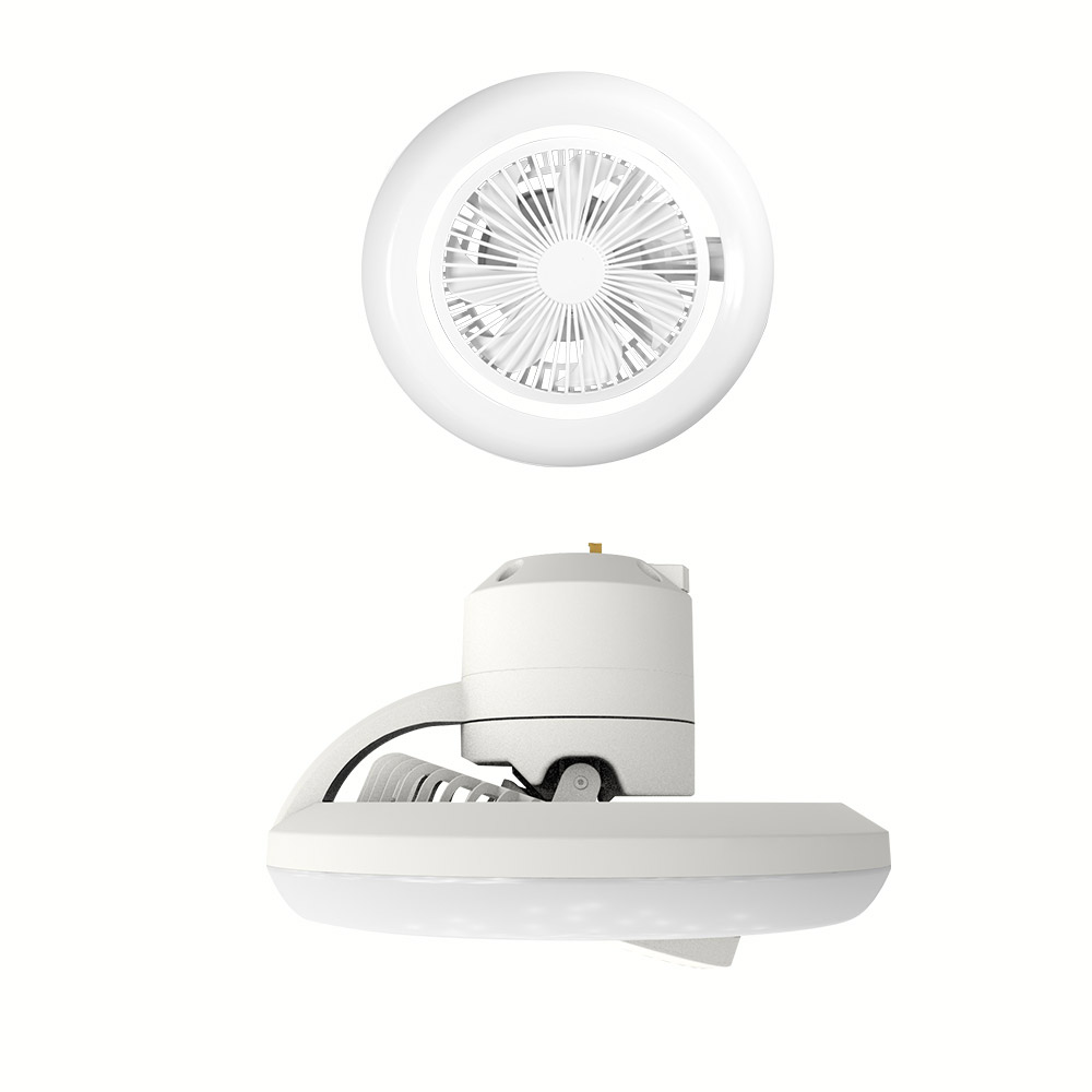 LED シーリングライト ファン付き 12畳 調光調色 北欧風 シーリングファンライト 逆回転 首振り DCモーター タイマー 無段階風量調整 リモコン付き 音声操作 |  | 16