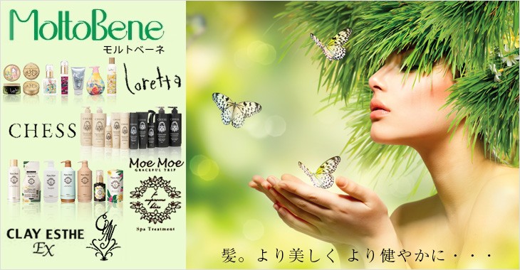 1make - Yahoo!ショッピング 1make - Yahoo!ショッピング