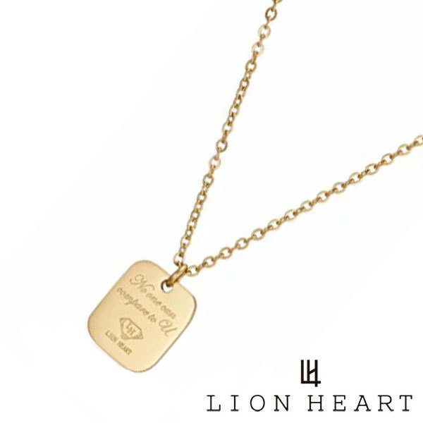 LION HEART 饤ϡ        04N157SG