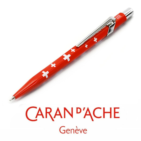 カランダッシュ シャーペン」の人気商品一覧 | 安い商品を通販サイト