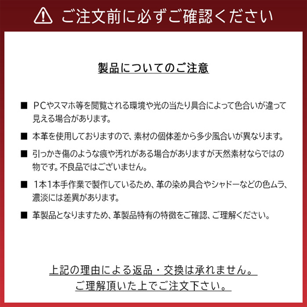 ビスポーク  ボストンバッグ メンズ チョコ ダレスバッグ ショルダー 牛革 レザー 10434-4の画像