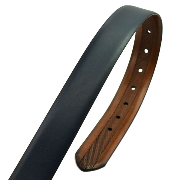 TOMMY HILFIGER トミー ヒルフィガー 紳士用 リバーシブル レザー