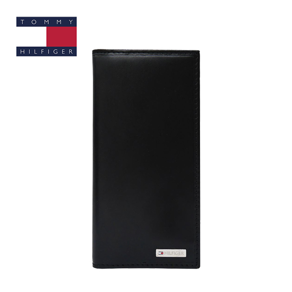 �g�~�[�E�q���t�B�K�[ FORDHAM ���z ���K�i 190014-BK