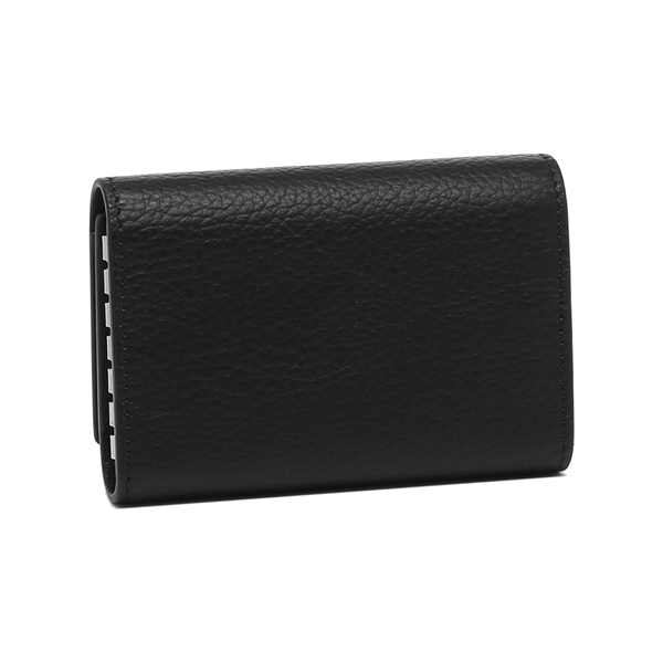 dunhill（ダンヒル） Avorities キーホルダー・キーケース アボリ