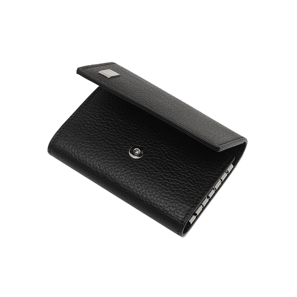 dunhill（ダンヒル） Avorities キーホルダー・キーケース アボリ