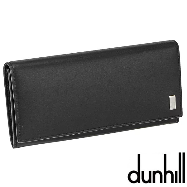 ダンヒル(dunhill) メンズ長財布 | 通販・人気ランキング - 価格.com