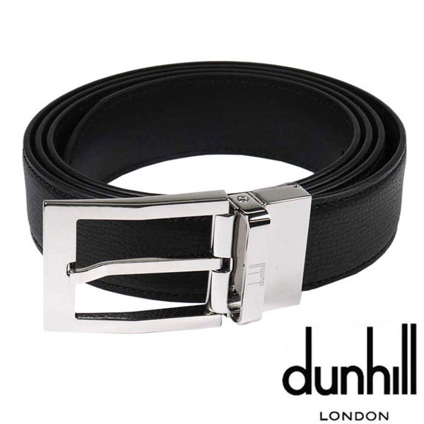 ダンヒル(dunhill) メンズベルト | 通販・人気ランキング - 価格.com