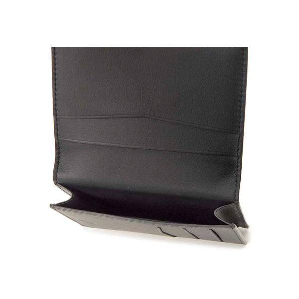 ダンヒル Dunhill 名刺入れ カードケース LEGACY レガシー dunhill（ダンヒル） レガシー クレジットカードケース Dunhill LEGACY