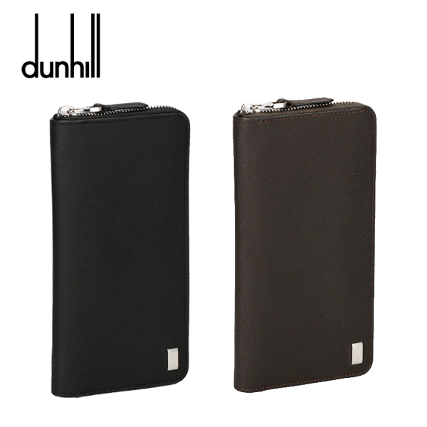 23f2p15ps メンズ長財布 | 通販・人気ランキング - 価格.com