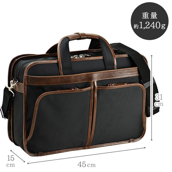 GERMANE GEAR ジャーメインギア キャリーケース トローリーケース