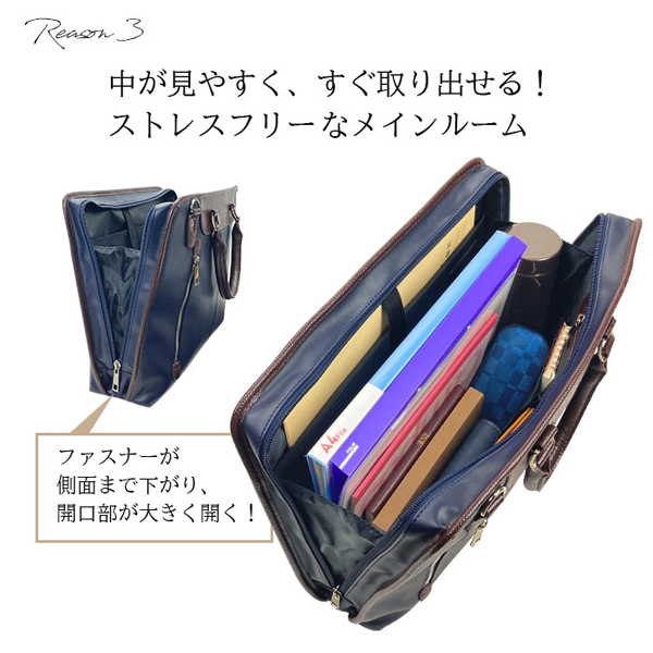 hartmann ビジネスバッグの商品一覧 通販 - Yahoo!ショッピング