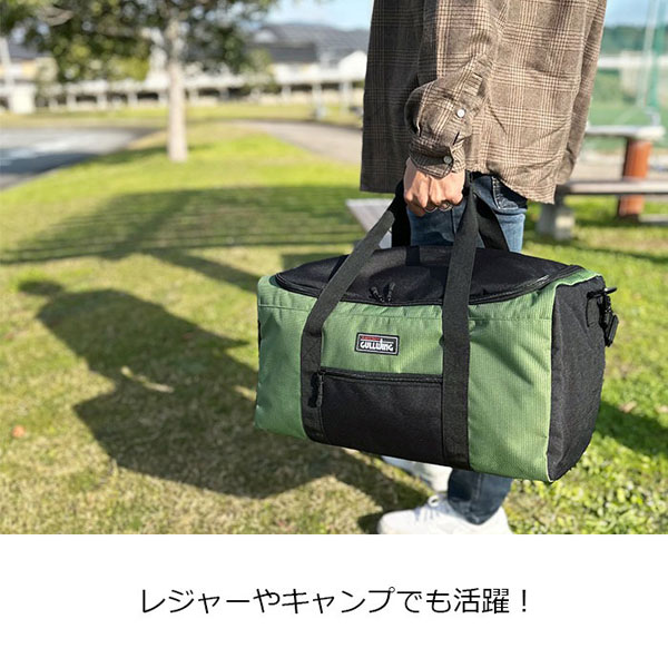 ガルウィング  ボストンバッグ メンズ ブラック/カーキグリーン/ネイビー 旅行 ジム スポーツ 合宿 アウトドア 31137-1 31137-2 31137-3 |  | 02