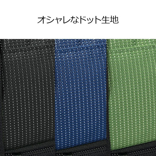 ガルウィング  ボストンバッグ メンズ ブラック/カーキグリーン/ネイビー 旅行 ジム スポーツ 合宿 アウトドア 31137-1 31137-2 31137-3 |  | 07