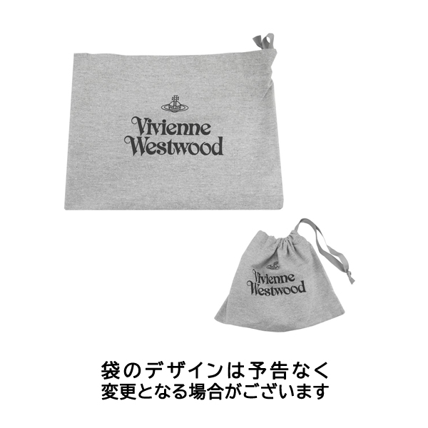 ★vivienne westwood★チェーン&ストラップ付き ロゴ ポーチ 1220951371_013_1_grande.jpg?v=