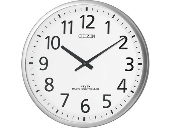 ���Y�����v�iCITIZEN�j �|���v �[ ��F�w�A���C���d��i���j 4MY821-019