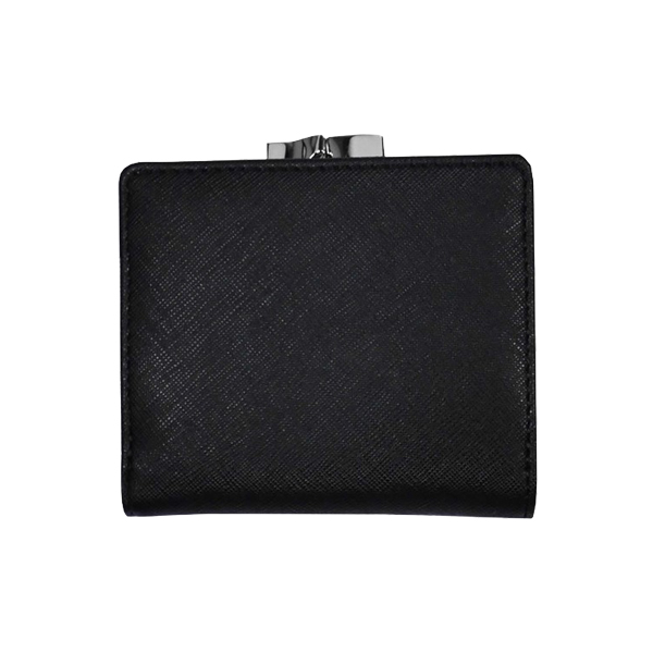 Vivienne Westwood（ヴィヴィアンウエストウッド） DERBY 財布 三
