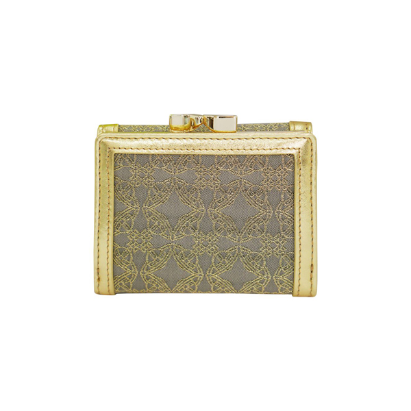 Vivienne Westwood ヴィヴィアン・ウエストウッド RE-JACQUARD