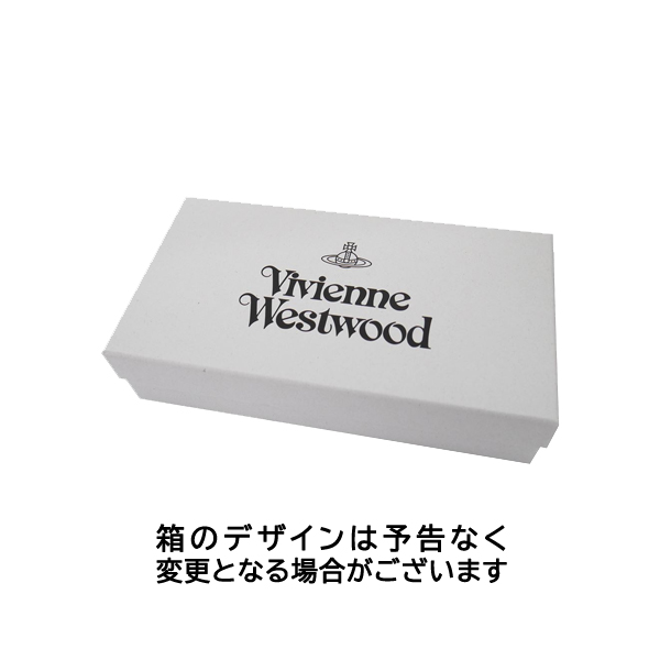 Vivienne Westwood ANNIE 51010055-S000R-LA 二つ折り財布 ys-8050889542490-003.jpg