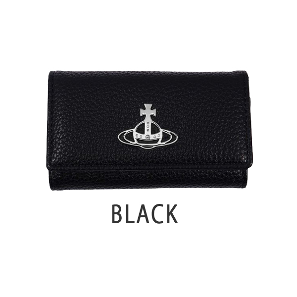 Vivienne Westwood（ヴィヴィアンウエストウッド） JOHANNA