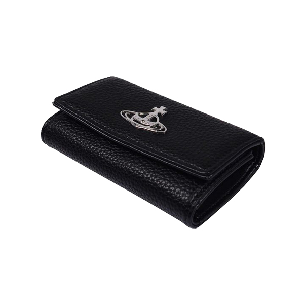 Vivienne Westwood（ヴィヴィアンウエストウッド） JOHANNA