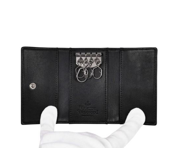 Vivienne Westwood ヴィヴィアン・ウエストウッド DERBY