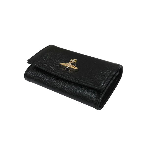 Vivienne Westwood ゴールド キーケース 楽天市場】【P10倍 7/21 10時～7/24 24時】ヴィヴィアンウエスト