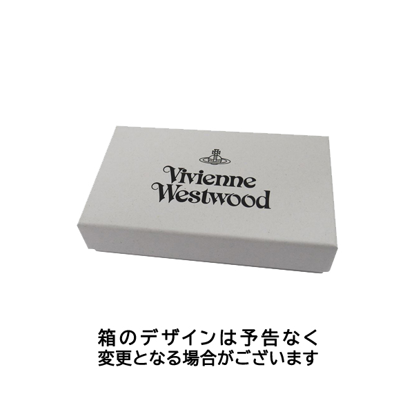 Vivienne Westwood(ヴィヴィアンウエストウッド) DERBY キーホルダー Vivienne Westwood(ヴィヴィアンウエストウッド) DERBY キーホルダー