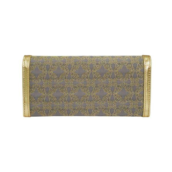 Vivienne Westwood ヴィヴィアン・ウエストウッド RE-JACQUARD