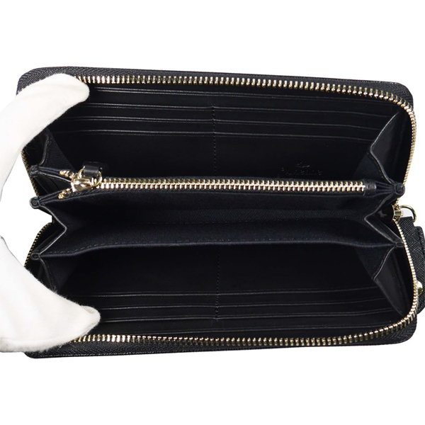 ★ VIVIENNE WESTWOOD ★ SAFFIANO LONG フラップ長財布 楽天市場】vivienne westwood saffian 長財布の通販