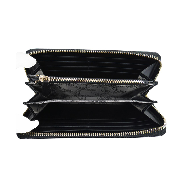 Vivienne Westwood（ヴィヴィアンウエストウッド） DIAMANTE 財布