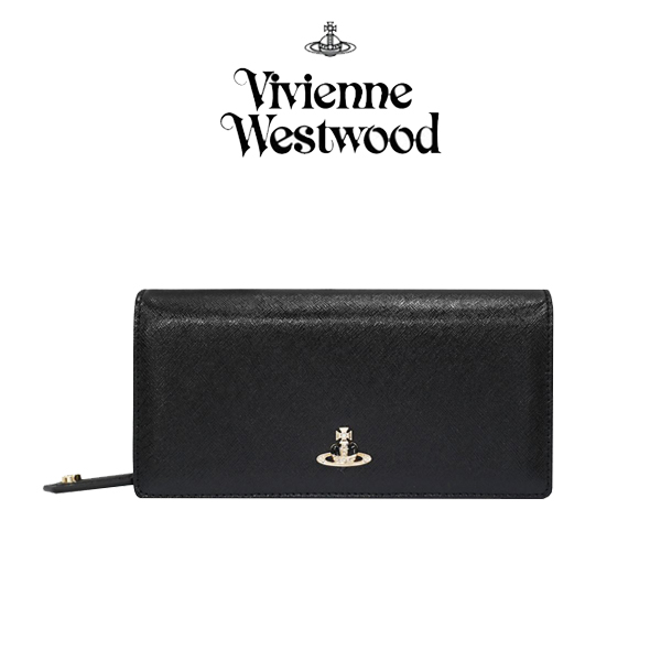 Vivienne Westwood ヴィヴィアン・ウエストウッド DIAMANTE 財布