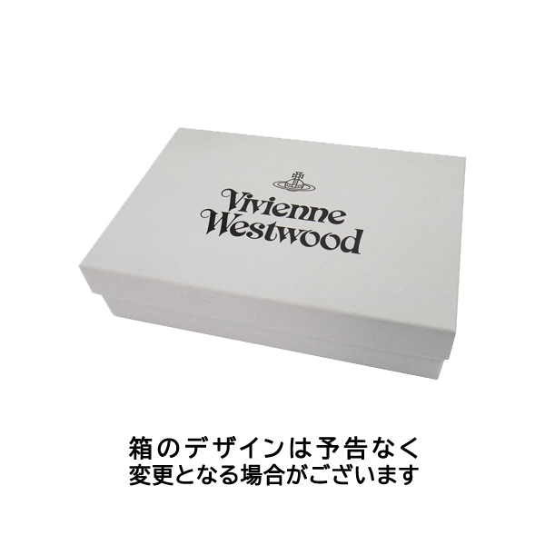 Vivienne Westwood（ヴィヴィアンウエストウッド） DIAMANTE 財布
