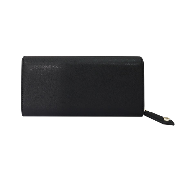 Vivienne Westwood（ヴィヴィアンウエストウッド） SAFFIANO 財布