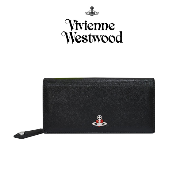 ヴィヴィアンウエストウッド DIAMANTE 財布 51060051 Vivienne Westwood ヴィヴィアン・ウエストウッド DIAMANTE 財布