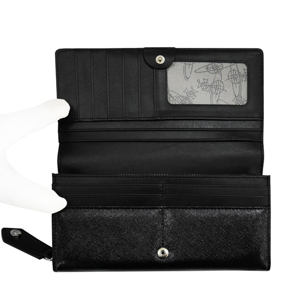 ヴィヴィアンウエストウッド DIAMANTE 財布 51060051 楽天市場】Vivienne Westwood/ヴィヴィアンウエストウッド 二