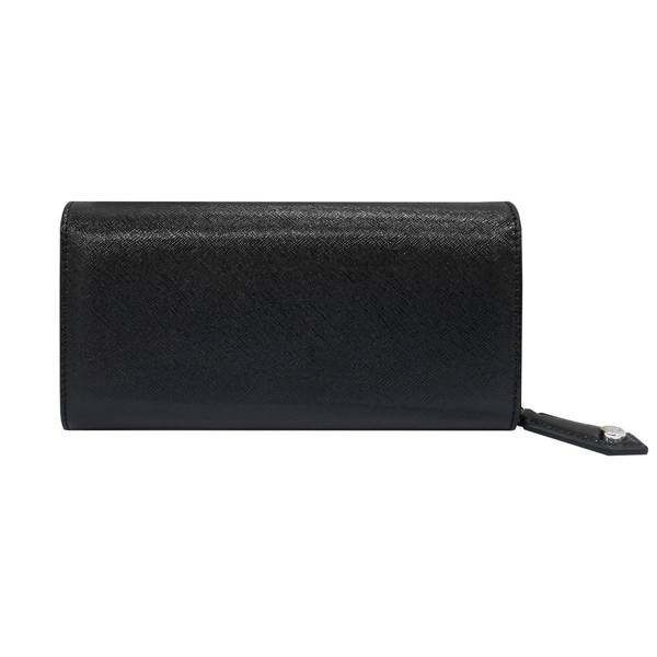 VivienneWestwood 財布 ヴィヴィアンウエストウッド VivienneWestwood VICTORIA CLASSIC LONG