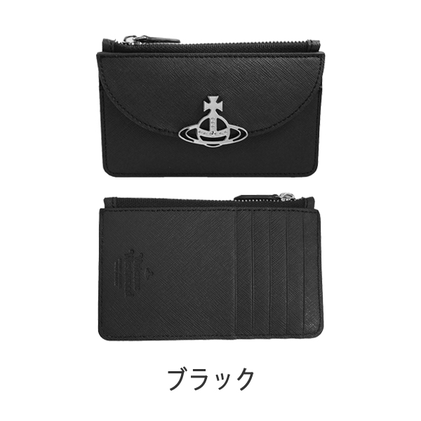 Vivienne Westwood がま口コインケース 楽天市場】ヴィヴィアンウエストウッド VIVIENNE WESTWOOD