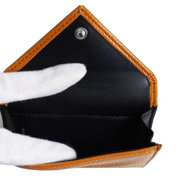Vivienne Westwood ヴィヴィアン・ウエストウッド ENVELOPE