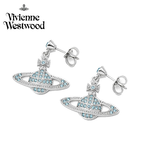 Vivienne Westwood（ヴィヴィアンウエストウッド） ミニ バス レリーフ 