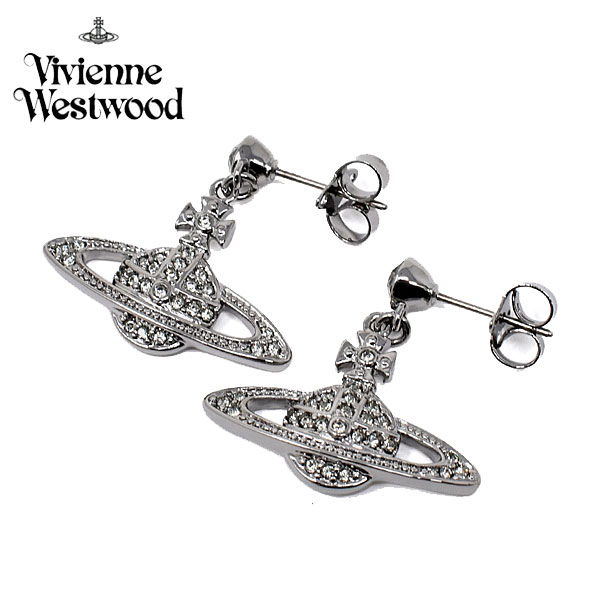 ���B���B�A���E�E�G�X�g�E�b�h  �s�A�X ���f�B�[�X �K�����^�� MINI BAS RELIEF DROP 62020025-02S108