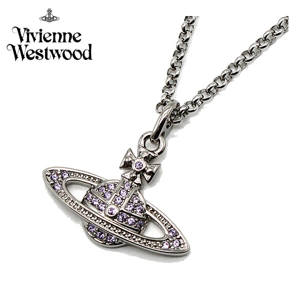 ���B���B�A���E�E�G�X�g�E�b�h  �l�b�N���X�E�y���_���g ���f�B�[�X �V���o�[ MINI BAS RELIEF PENDANT 63020086-02P491