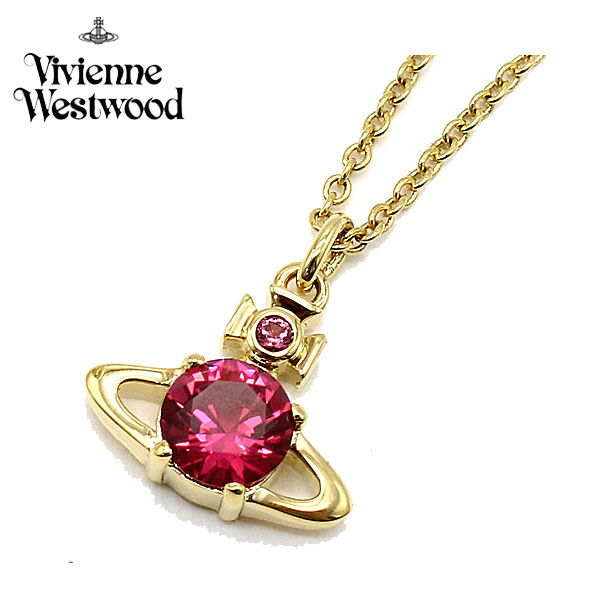 ���B���B�A���E�E�G�X�g�E�b�h  �l�b�N���X�E�y���_���g ���f�B�[�X �S�[���h REINA 63020095-02R425