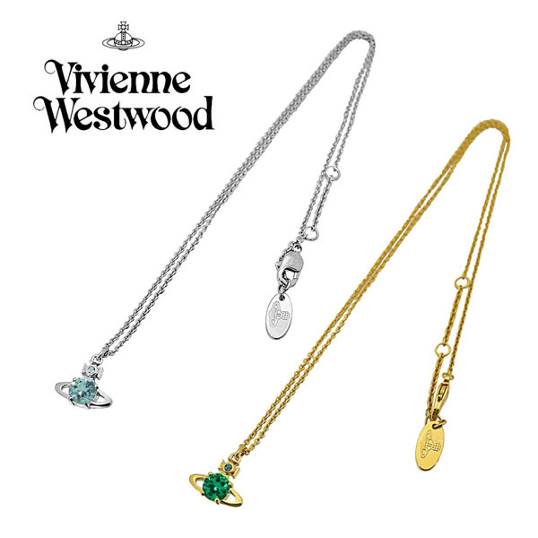 ���B���B�A���E�E�G�X�g�E�b�h  �l�b�N���X ���f�B�[�X ���C�g�^�[�R�C�Y×�V���o�[/�O���[��×�S�[���h �u�����h �I�[�u 63020095