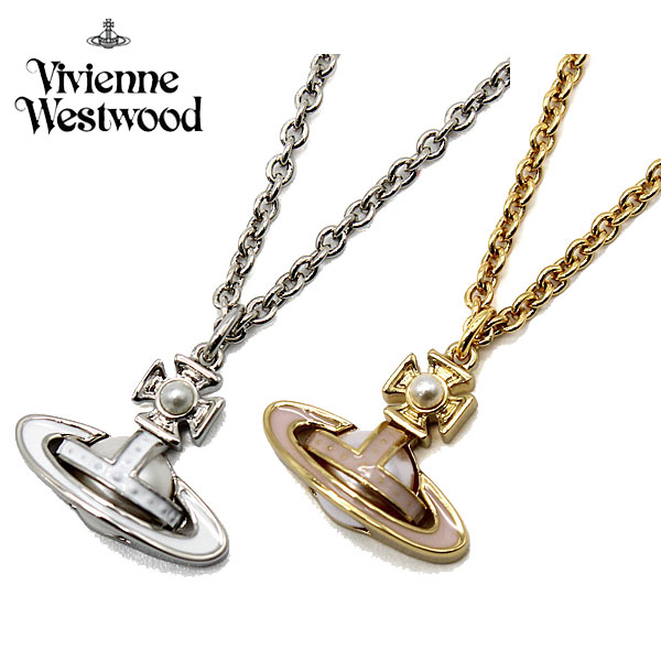 ���B���B�A���E�E�G�X�g�E�b�h  �l�b�N���X ���f�B�[�X �V���o�[ �S�[���h SIMONETTA BAS RELIEF 63020322-02