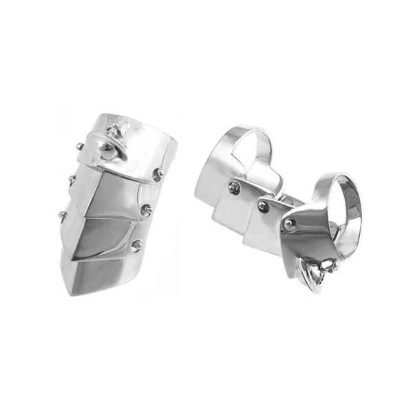 Vivienne Westwood（ヴィヴィアンウエストウッド） 指輪・リング