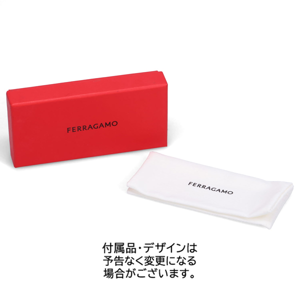 サルバトーレフェラガモ ネクタイピン メンズ シルバー ブランド SF-77