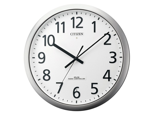 ���Y�����v�iCITIZEN�j �|���v  ��F�w�A���C���d��i���j 8MY484-019