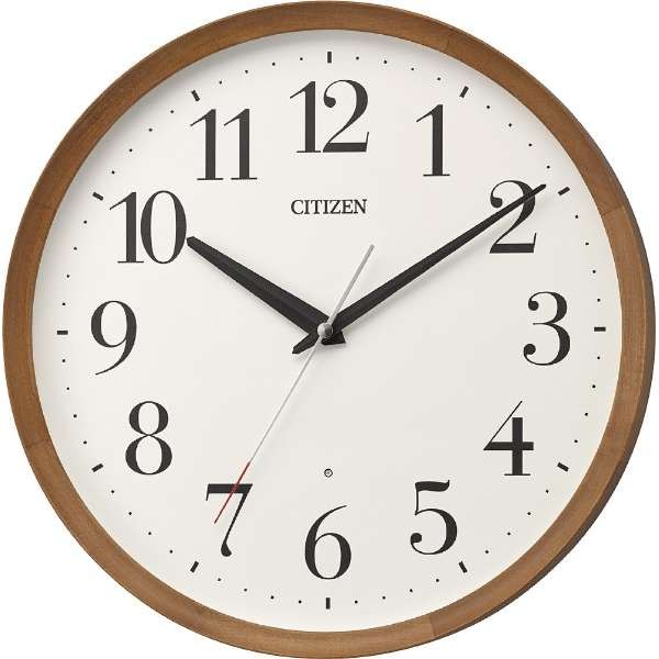 ���Y�����v�iCITIZEN�j �|���v  ���F�����d��i�x�[�W���j 8MY535-006